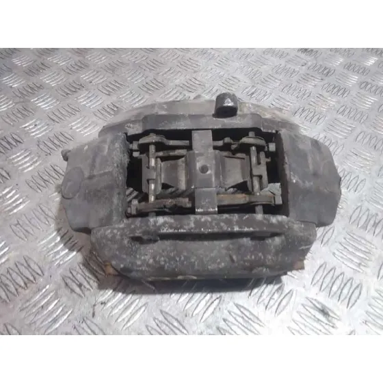 Pinza Freno Delantera Izquierda para Mercedes-Benz Clase Cls (W219)