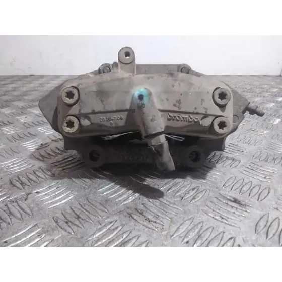 Pinza Freno Delantera Izquierda para Mercedes-Benz Clase Cls (W219)