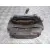 Pinza Freno Delantera Izquierda para Mercedes-Benz Clase Cls (W219)