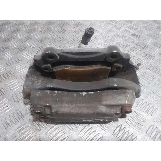 Pinza Freno Delantera Izquierda para Mercedes-Benz Clase Cls (W219)