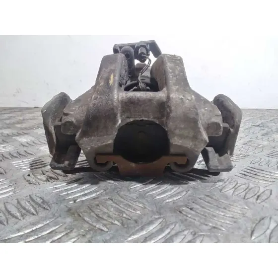 Pinza Freno Trasera Derecha para Mercedes-Benz Clase Cls (W219)