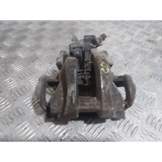 Pinza Freno Trasera Derecha para Mercedes-Benz Clase Cls (W219)