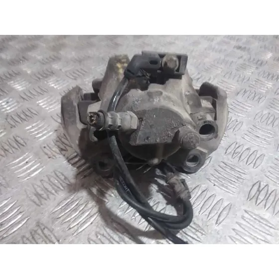 Pinza Freno Trasera Derecha para Mercedes-Benz Clase Cls (W219)