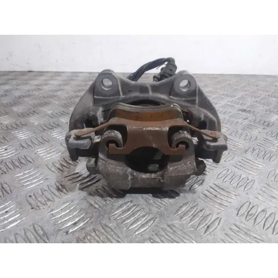 Pinza Freno Trasera Derecha para Mercedes-Benz Clase Cls (W219)