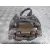 Pinza Freno Trasera Derecha para Mercedes-Benz Clase Cls (W219)