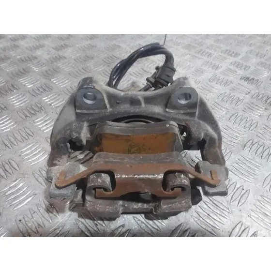 Pinza Freno Trasera Derecha para Mercedes-Benz Clase Cls (W219)