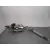 Columna Direccion para Mercedes-Benz Clase Cls (W219)
