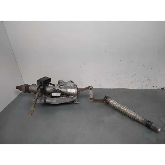 Columna Direccion para Mercedes-Benz Clase Cls (W219)