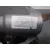 Columna Direccion para Mercedes-Benz Clase Cls (W219)