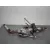 Columna Direccion para Mercedes-Benz Clase Cls (W219)