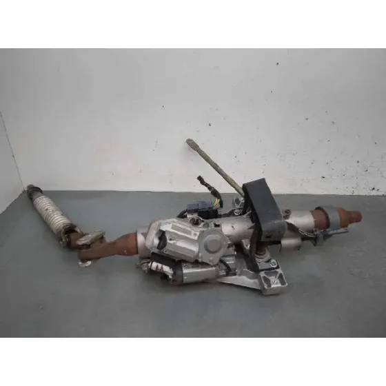 Columna Direccion para Mercedes-Benz Clase Cls (W219)
