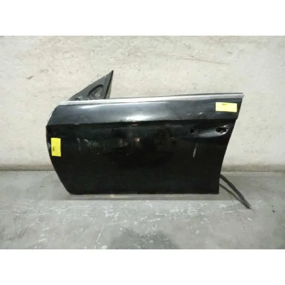 Puerta Delantera Izquierda para Mercedes-Benz Clase Cls (W219)
