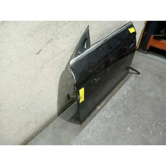 Puerta Delantera Izquierda para Mercedes-Benz Clase Cls (W219)