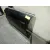 Puerta Delantera Izquierda para Mercedes-Benz Clase Cls (W219)