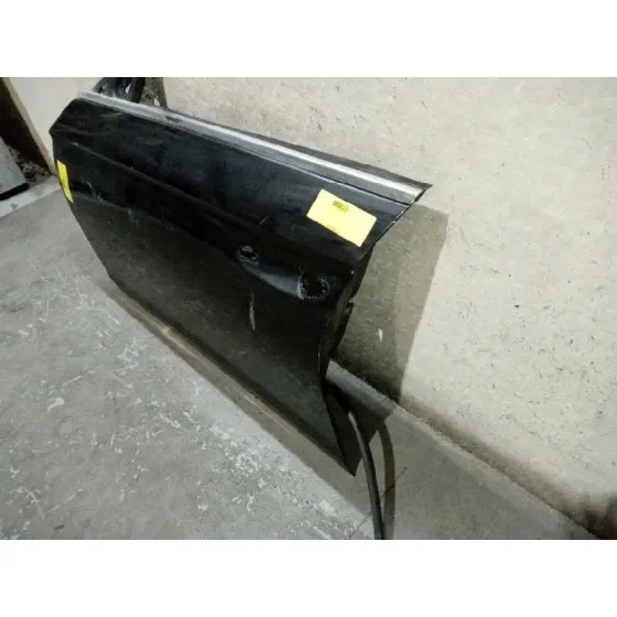 Puerta Delantera Izquierda para Mercedes-Benz Clase Cls (W219)