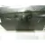 Puerta Delantera Izquierda para Mercedes-Benz Clase Cls (W219)