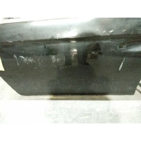 Puerta Delantera Izquierda para Mercedes-Benz Clase Cls (W219)