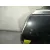 Puerta Delantera Izquierda para Mercedes-Benz Clase Cls (W219)