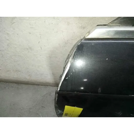 Puerta Delantera Izquierda para Mercedes-Benz Clase Cls (W219)