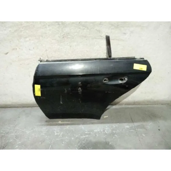 Puerta Trasera Izquierda para Mercedes-Benz Clase Cls (W219)