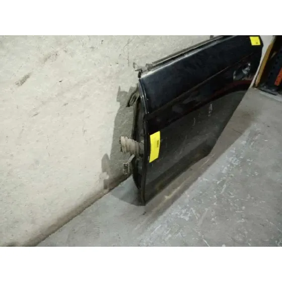 Puerta Trasera Izquierda para Mercedes-Benz Clase Cls (W219)