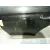 Puerta Trasera Izquierda para Mercedes-Benz Clase Cls (W219)