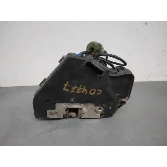 Cerradura Puerta Trasera Izquierda para Mercedes-Benz Clase Cls (W219)