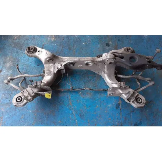 Puente Trasero para Mercedes-Benz Clase Cls (W219)