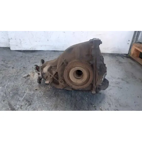 Diferencial Trasero para Mercedes-Benz Clase Cls (W219)
