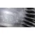 Diferencial Trasero para Mercedes-Benz Clase Cls (W219)