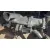 Valvula Egr para Citroën C4 Picasso