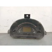 Cuadro Instrumentos para Citroën C3