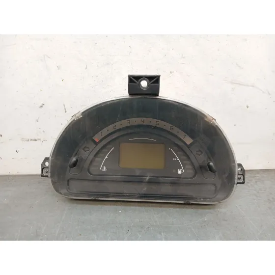 Cuadro Instrumentos para Citroën C3
