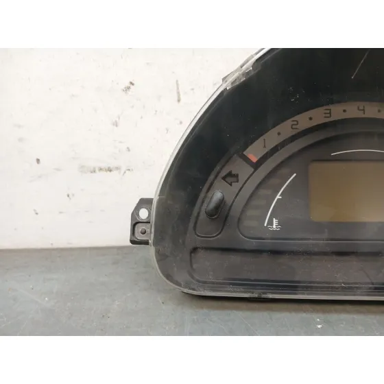 Cuadro Instrumentos para Citroën C3