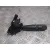 Mando Limpia para Chrysler Jeep Gr.cherokee (Wh)