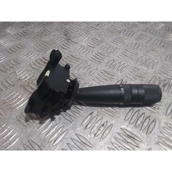 Mando Limpia para Chrysler Jeep Gr.cherokee (Wh)