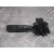 Mando Limpia para Chrysler Jeep Gr.cherokee (Wh)