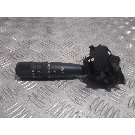 Mando Limpia para Chrysler Jeep Gr.cherokee (Wh)