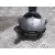 Mando Limpia para Chrysler Jeep Gr.cherokee (Wh)