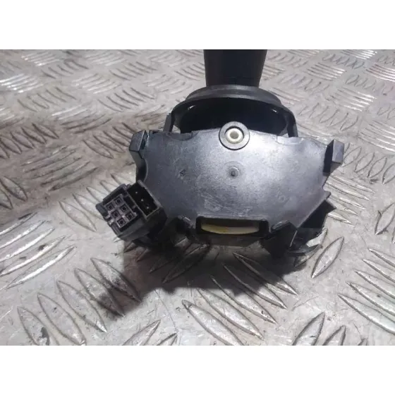 Mando Limpia para Chrysler Jeep Gr.cherokee (Wh)