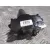Mando Limpia para Chrysler Jeep Gr.cherokee (Wh)