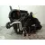 Calefaccion Entera Normal para Citroën C6