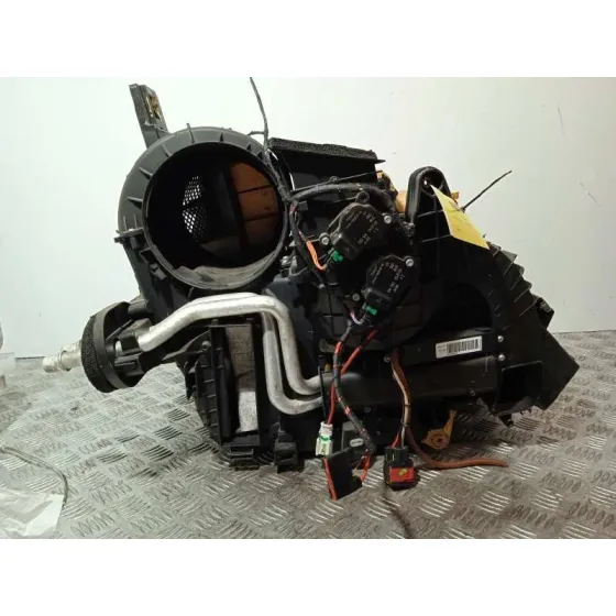 Calefaccion Entera Normal para Citroën C6