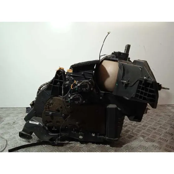 Calefaccion Entera Normal para Citroën C6