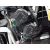 Calefaccion Entera Normal para Citroën C6