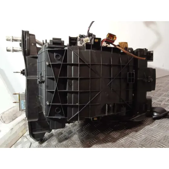 Calefaccion Entera Normal para Citroën C6
