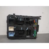 Centralita Bsi para Citroën C6