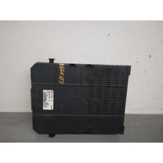 Centralita Bsi para Citroën C6