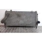 Intercooler para Citroën C6