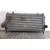Intercooler para Citroën C6
